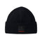 Bogner Fire & Ice Tarek Adult Hat