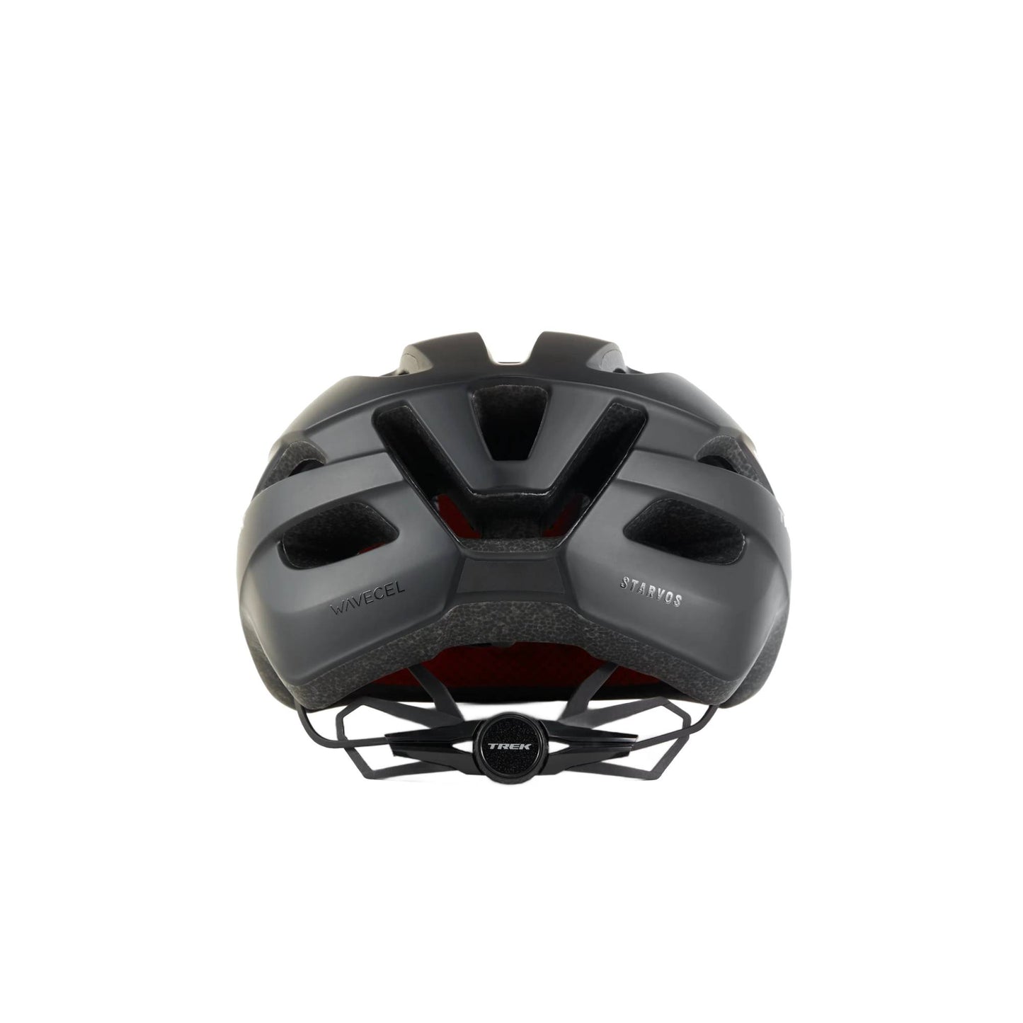 Trek Starvos WaveCel Cycling Helmet