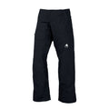 Burton Reserve Womens Gore-Tex Pants (Short) 2026
