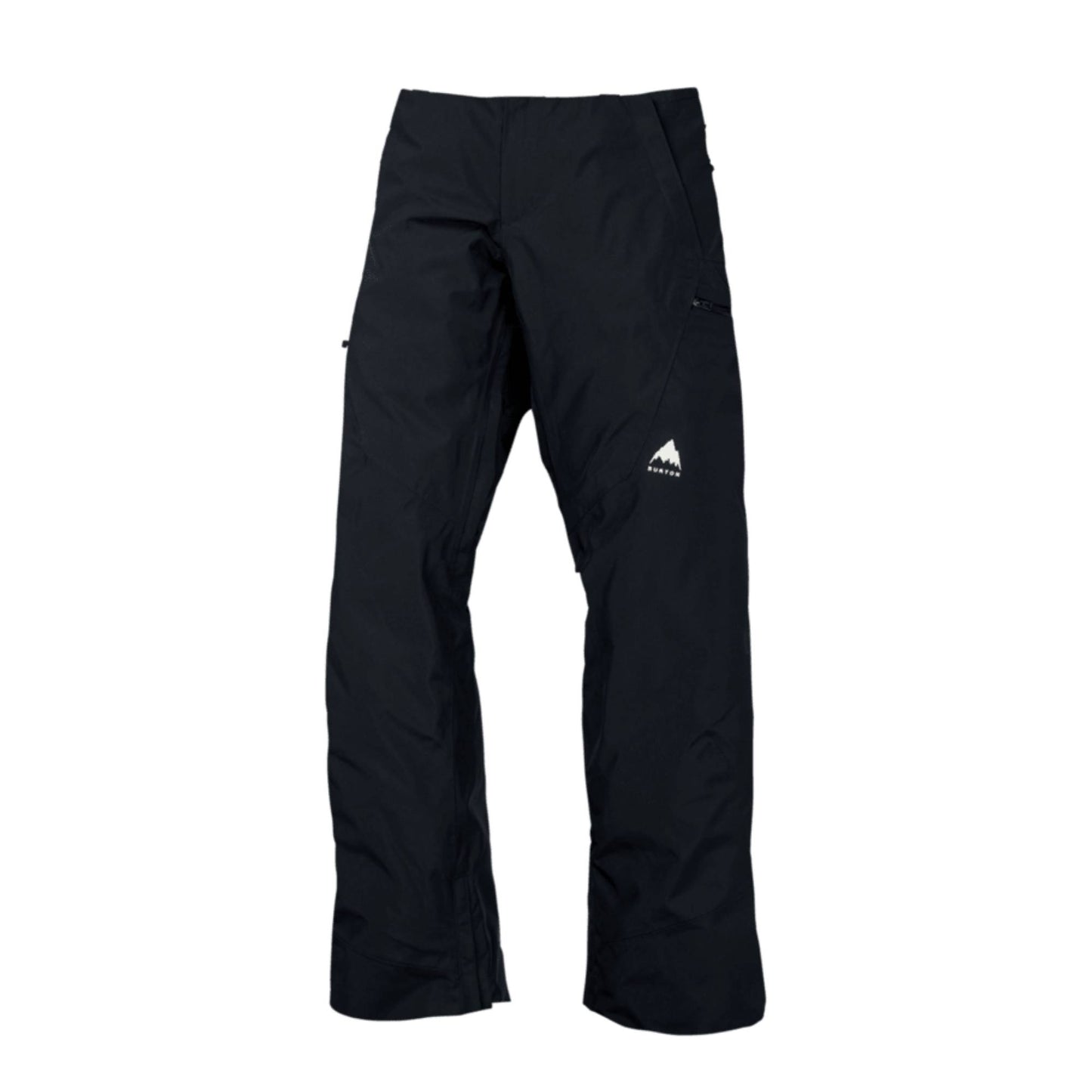 Burton Reserve Womens Gore-Tex Pants (Short) 2026