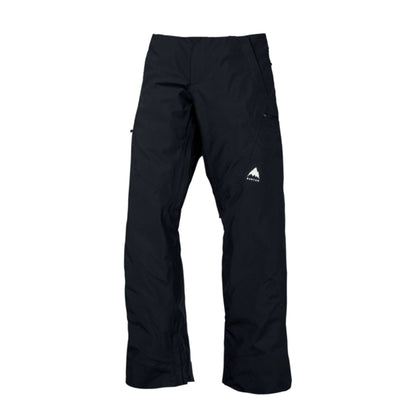 Burton Reserve Womens Gore-Tex Pants (Short) 2026
