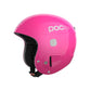 POC Pocito Skull Junior Helmet 2026
