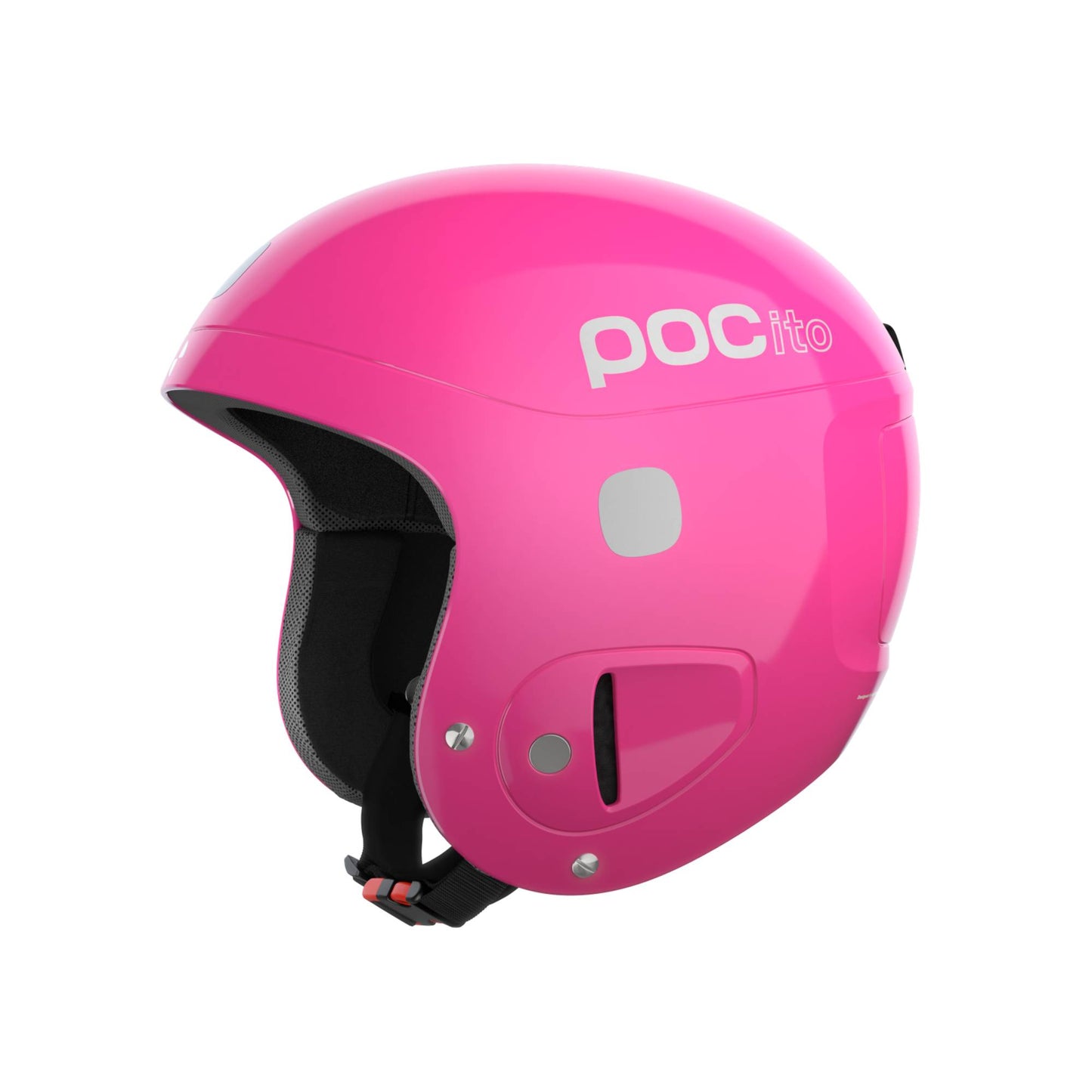 POC Pocito Skull Junior Helmet 2026