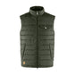 Fjallraven Greenland Mens Down Vest 2026
