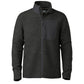 Smartwool Second Cut Mens Fleece Jacket 2027