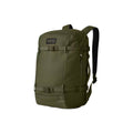 YETI Crossroads Backpack