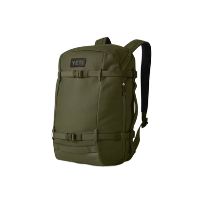 YETI Crossroads Backpack