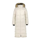 Luhta Iisalmi Womens Coat 2026