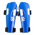Kerma Forearm Protection Junior
