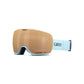 Giro Article II Goggles 2025