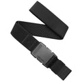 Arcade Hardware Adult Belt