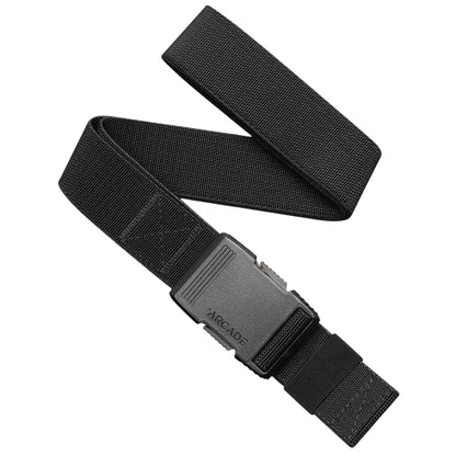 Arcade Hardware Adult Belt