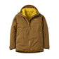 Rab Optical Mens Down Jacket 2026