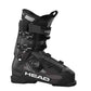 Head Edge 100 HV GW BOA Mens Ski Boot 2027