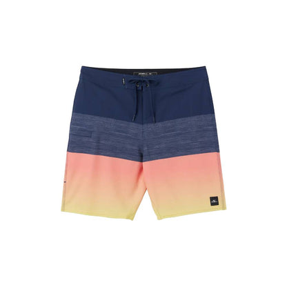 O'Neill Heat Block 19 Mens Boardshort 2024