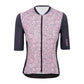 Sugoi Evolution Womens Jersey