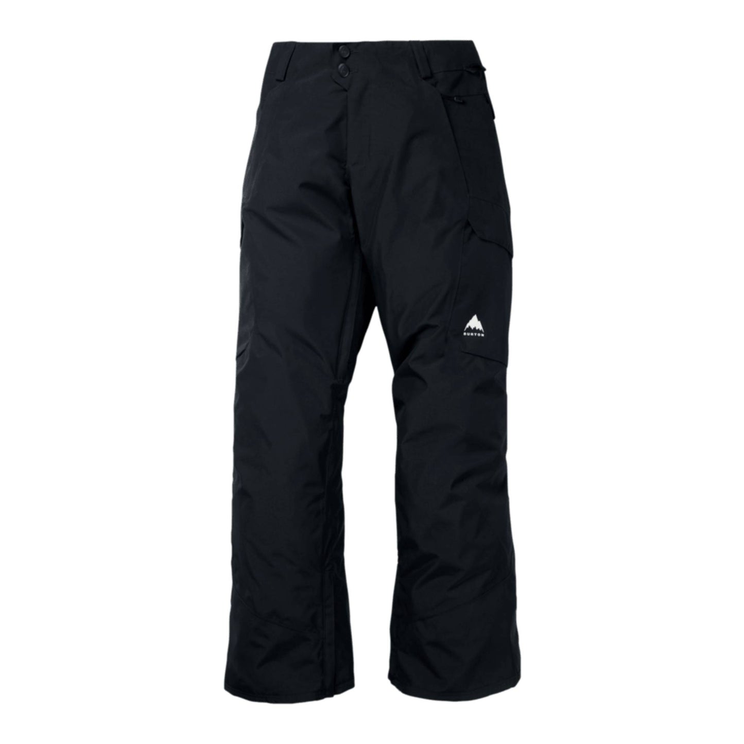 Burton Reserve Womens Insulated Pants 2026