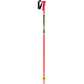 Leki Racing Kids Ski Poles