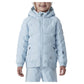 Spyder Zadie Preschool Synthetic Down Jacket 2027