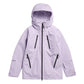 Burton Reserve Womens Ins Gore-Tex Jacket 2027