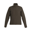 Arc'teryx Covert Womens Cardigan 2027