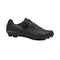 Giro Cadet XC BOA Bike Shoe