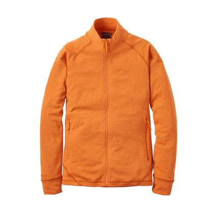 Rab Nexus Womens Jacket 2026