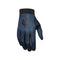 Fox Ranger Mens Glove