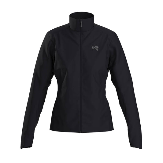 Arc'teryx Atom SL Womens Jacket 2026