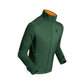 Daehlie Comfy Mens Full Zip