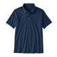Patagonia Essential Mens Polo 2026