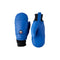 Hestra Omni Mitt