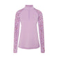 Kari Traa Katie Womens Half Zip 2026