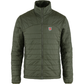 Fjallraven Expedition X-Latt Mens Jacket 2025