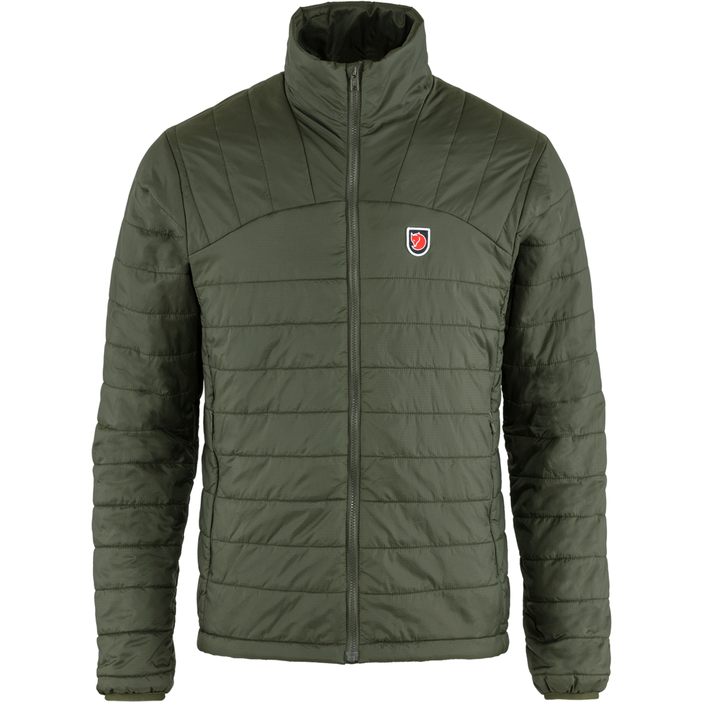 Fjallraven Expedition X-Latt Mens Jacket 2025