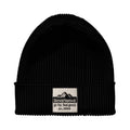 Smartwool Patch Adult Beanie