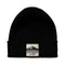 Smartwool Patch Adult Beanie