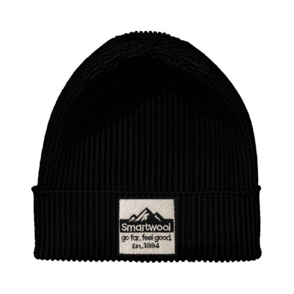 Smartwool Patch Adult Beanie