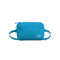Arc'teryx Heliad Crossbody Bag