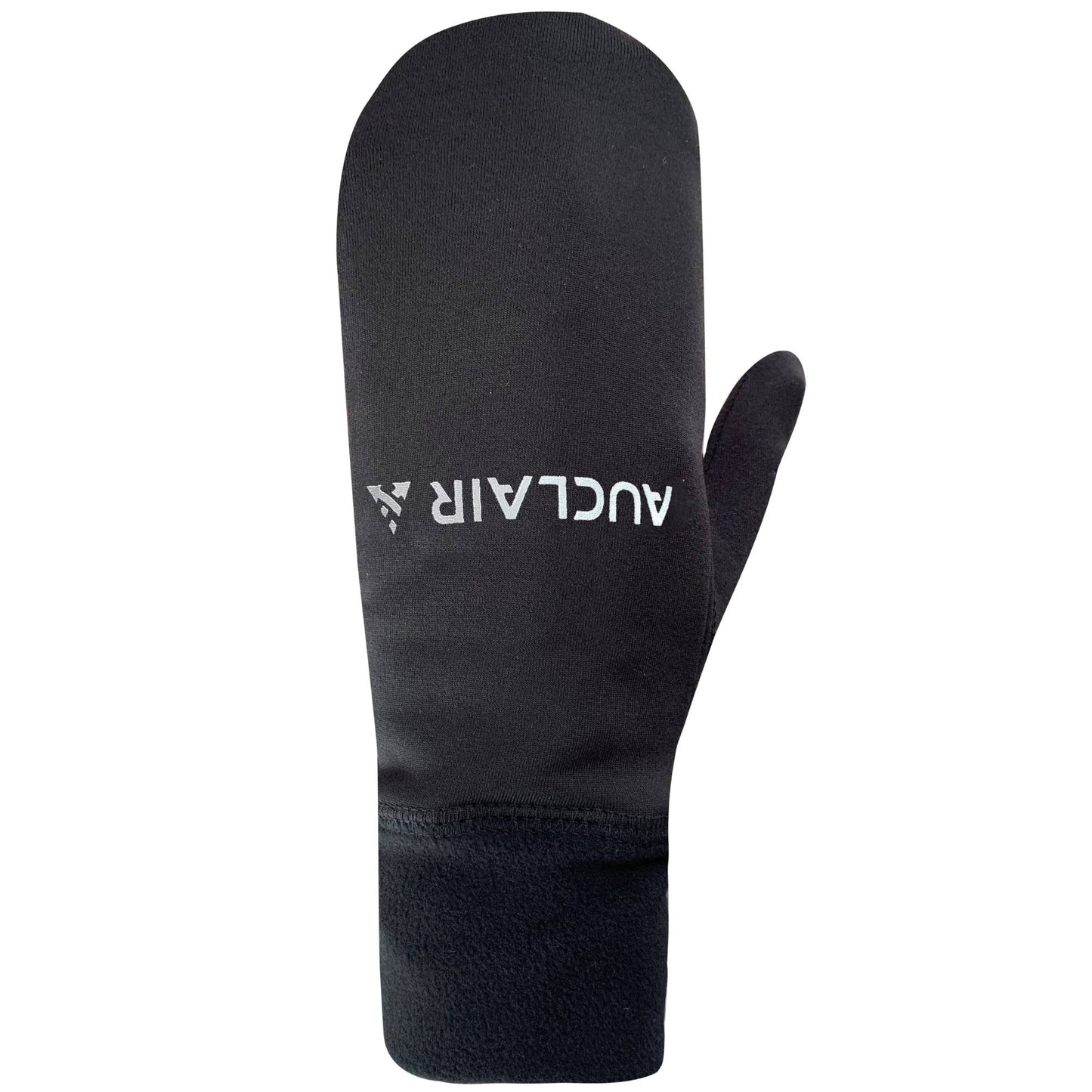 Auclair Lunar Eclipse Womens Fleece Mitt Liner