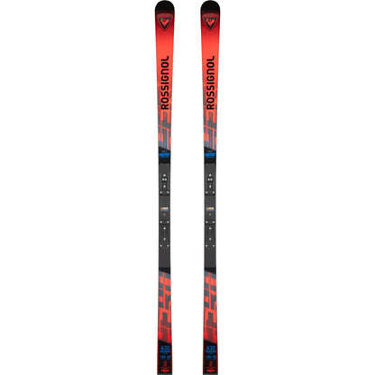 Rossignol Hero FIS GS FAC R22 Ski 2025 188