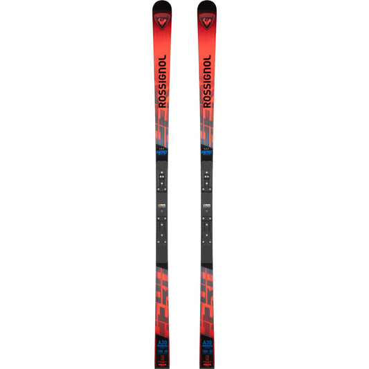 Rossignol Hero FIS GS FAC R22 Ski 2025 188