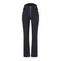 Bogner Fire & Ice Borja4-T Womens Pant 2026