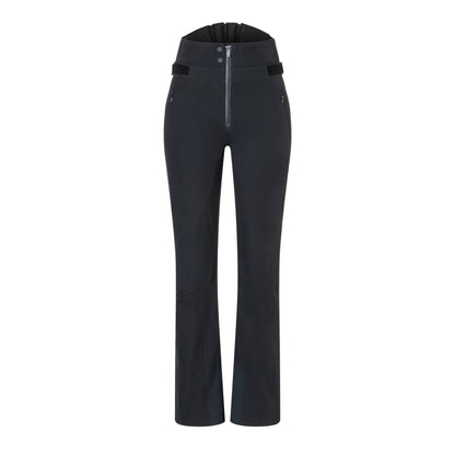 Bogner Fire & Ice Borja4-T Womens Pant 2026
