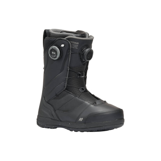 K2 Contour Womens Snowboard Boots 2027