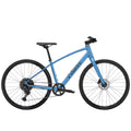Trek FX 2 Gen 4 Stepover Bike