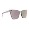 Blenders Rimini Sunglasses