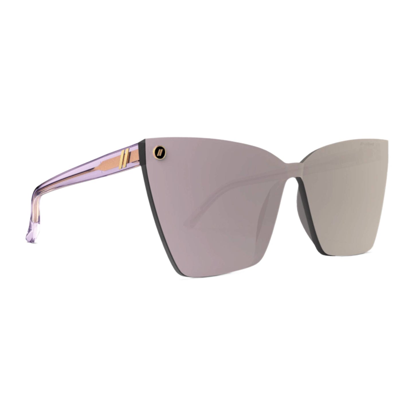 Blenders Rimini Sunglasses