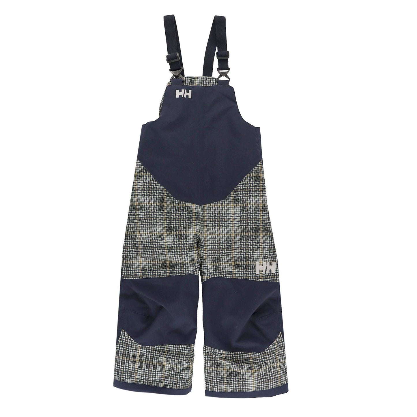 Helly Hansen Rider 2 Preschool Bib Pant 2026