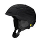 Smith Vantage 2 MIPS Round Contour Helmet 2027